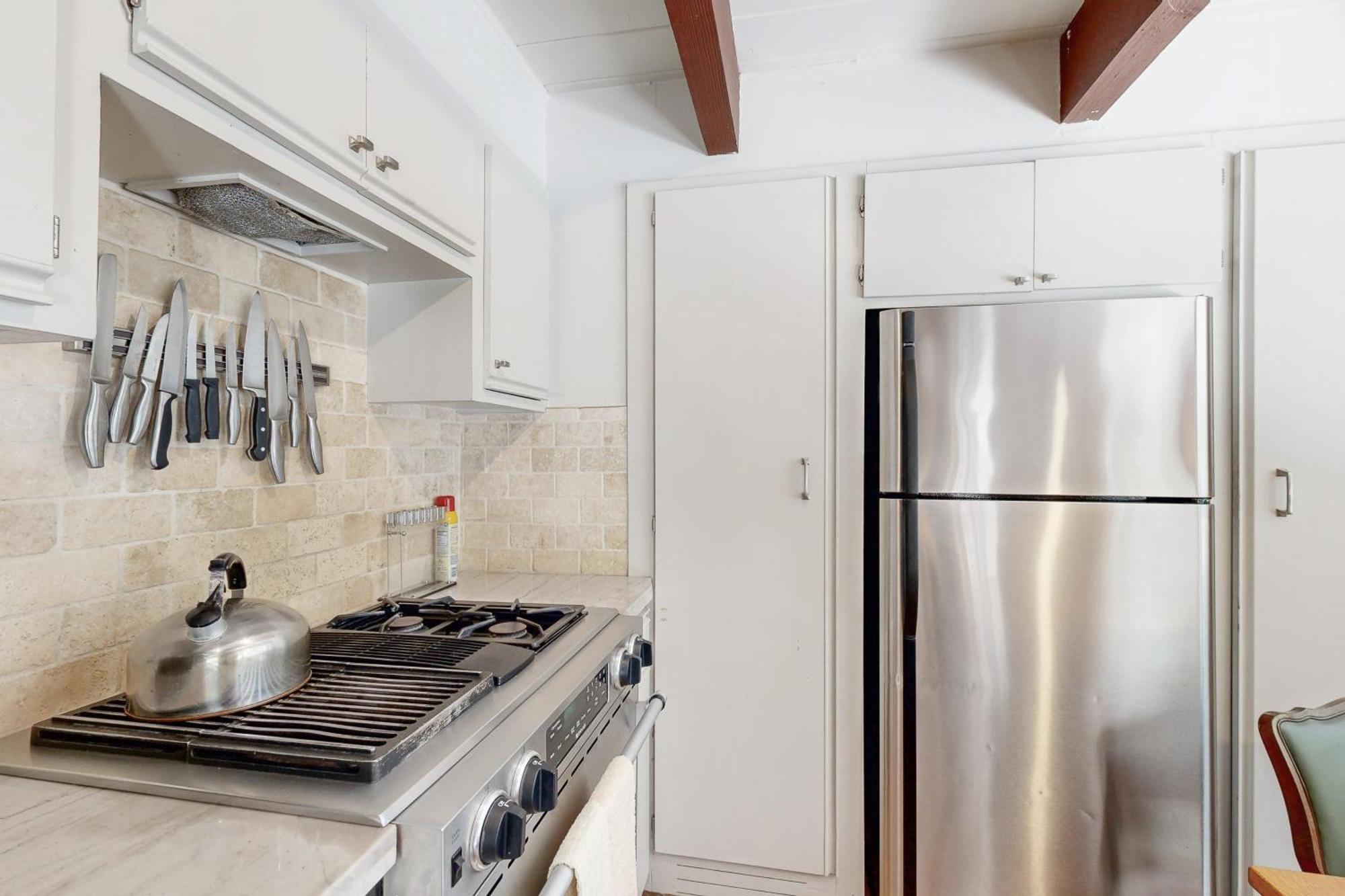 Alpine Haven Villa ทาโฮซิตี ภายนอก รูปภาพ
