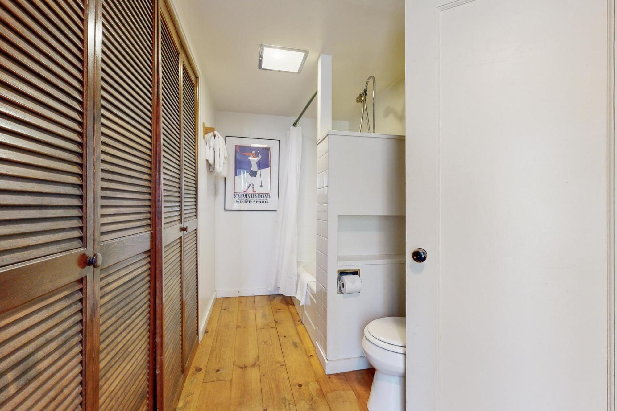 Alpine Haven Villa ทาโฮซิตี ภายนอก รูปภาพ